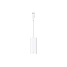 Apple Thunderbolt 3 (USB-C) to Thunderbolt 2 - Videokort -