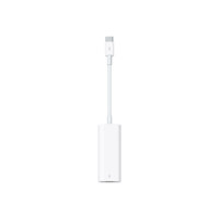 Apple Thunderbolt 3 (USB-C) to Thunderbolt 2 - Videokort -