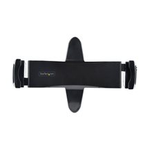 StarTech.com VESA Mount Adapter for Tablets 7.9 to 12.5in -