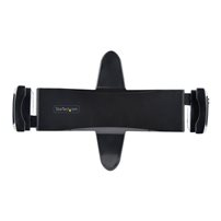 StarTech.com VESA Mount Adapter for Tablets 7.9 to 12.5in -