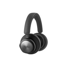 Bang & Olufsen Cisco 980 - Headset - fullstorlek -