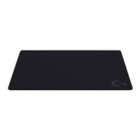 Logitech G G740 - Musmatta