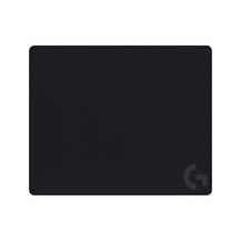 Logitech G G240 - Musmatta - svart