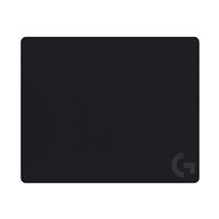 Logitech G G240 - Musmatta - svart
