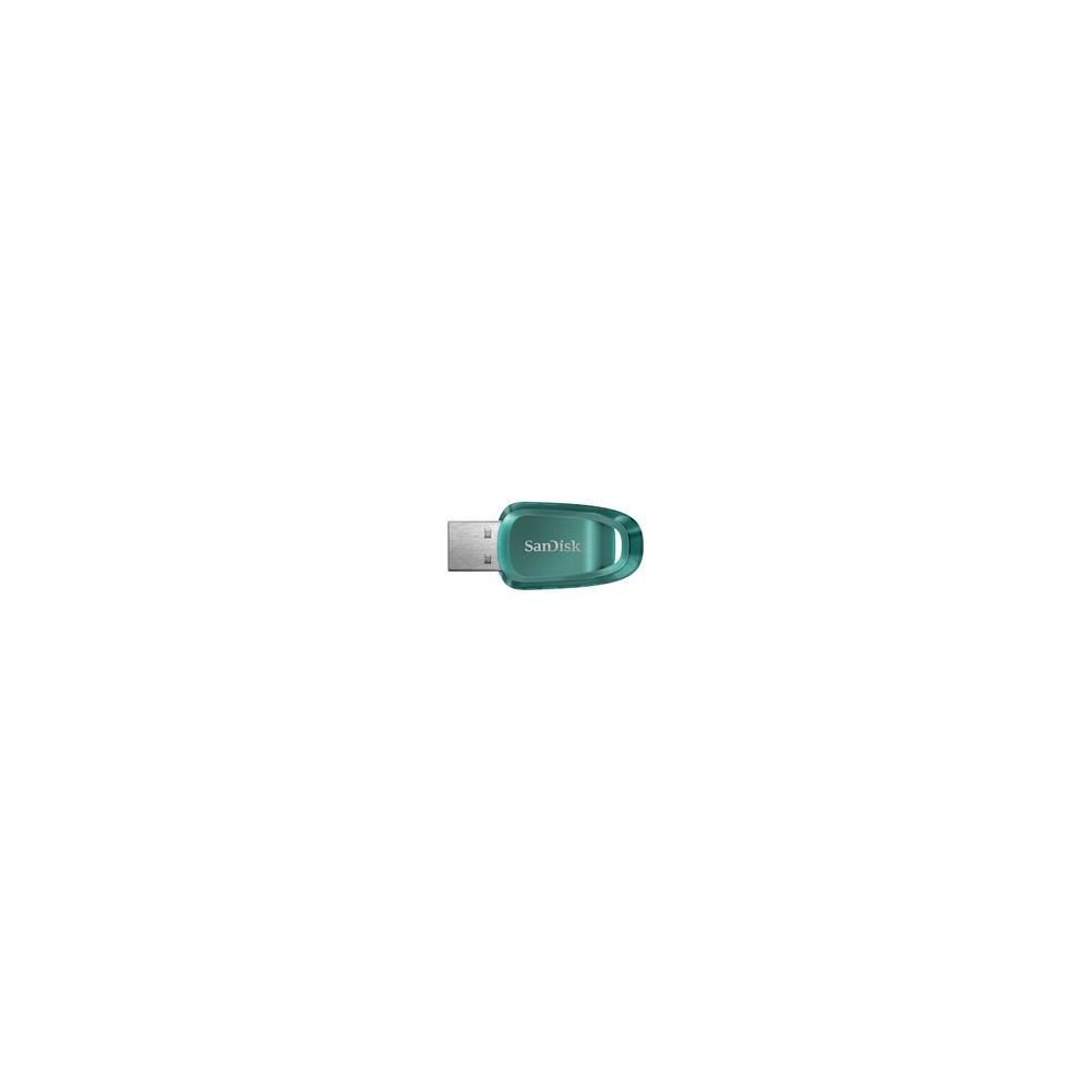 SanDisk Ultra - USB flash-enhet - 512 GB - USB 3.2 Gen 1