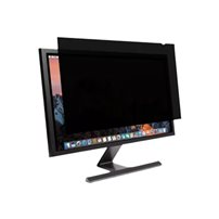 Lenovo - Filter för personlig integritet - 27 tum bred -