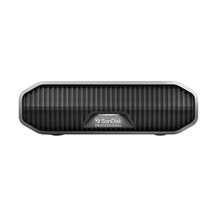 SanDisk Professional - Hårddisk - Enterprise - 22 TB -