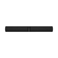 Jabra PanaCast 50 - Enhet för videokonferens - Certifierad