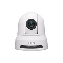 Sony SRG-X40UH - Konferenskamera - PLZ - torn - färg