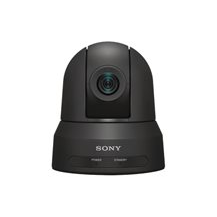 Sony SRG-X40UH - Konferenskamera - PLZ - torn - färg