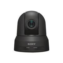 Sony SRG-X40UH - Konferenskamera - PLZ - torn - färg