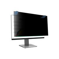 3M - Filter för personlig integritet - borttagbar -