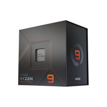 AMD Ryzen 9 7900X - 4.7 GHz - 12-core - 24 trådar - 64 MB