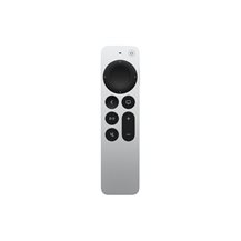 Apple Siri Remote 3rd Generation - Fjärrkontroll - i