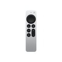 Apple Siri Remote 3rd Generation - Fjärrkontroll - i
