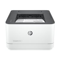 HP LaserJet Pro 3002dw - Skrivare - svartvit - Duplex -
