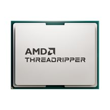 AMD Ryzen ThreadRipper PRO 5955WX - 4 GHz - 16-core - 32