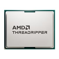 AMD Ryzen ThreadRipper PRO 5955WX - 4 GHz - 16-core - 32
