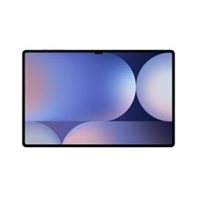 Samsung Galaxy Tab S10 Ultra - Surfplatta - Android 14 -