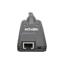 Eaton Tripp Lite Series USB Server Interface Unit for B064