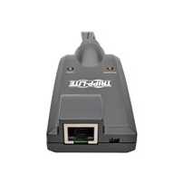 Eaton Tripp Lite Series USB Server Interface Unit for B064