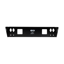 Eaton Tripp Lite Series Wallmount Rack 2U Vertical Rack