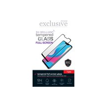 Insmat Brilliant Glass - Skärmskydd för mobiltelefon -