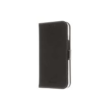 Insmat Exclusive Flip Case - Vikbart fodral för