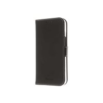 Insmat Exclusive Flip Case - Vikbart fodral för