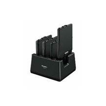 Panasonic FZ-VCBG210 - Batteriladdare
