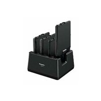 Panasonic FZ-VCBG210 - Batteriladdare