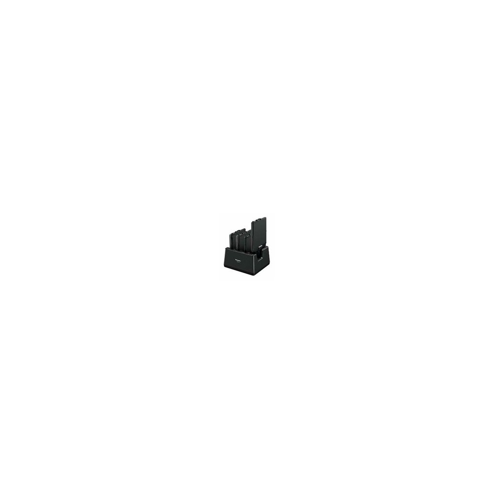 Panasonic FZ-VCBG210 - Batteriladdare