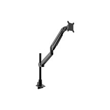 Multibrackets M - Monteringssats (vridbar arm, bordsfäste)