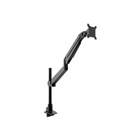 Multibrackets M - Monteringssats (vridbar arm, bordsfäste)