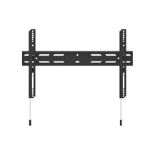 Multibrackets M Universal Wallmount Outdoor Fixed Medium -