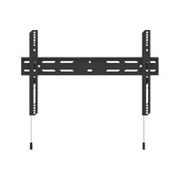 Multibrackets M Universal Wallmount Outdoor Fixed Medium -