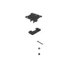 Multibrackets M Pro Series - Monteringskomponent