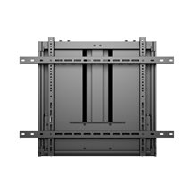 Multibrackets M Wallmount HD - Konsol - svart -