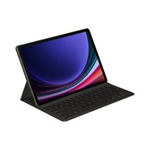 Samsung EF-DX720 - Tangentbord och foliefodral (bokomslag)