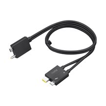 Lenovo Split Cable - Thunderbolt-kabel -