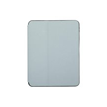 Targus Click-In - Vikbart fodral för surfplatta -