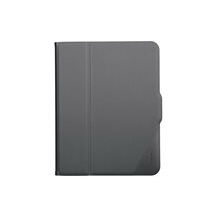 Targus VersaVu - Vikbart fodral för surfplatta - 360