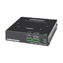 Crestron DM Lite HD-TXC-4KZ-101 -