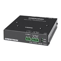 Crestron DM Lite HD-TXC-4KZ-101 -