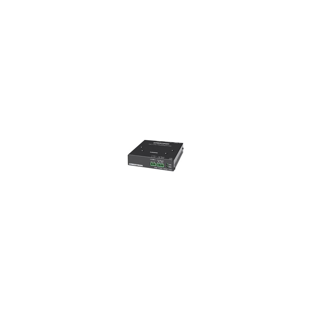 Crestron DM Lite HD-TXC-4KZ-101 -