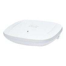 Cisco Catalyst 9162I - Accesspunkt - GigE, 2.5 GigE - Wi-Fi