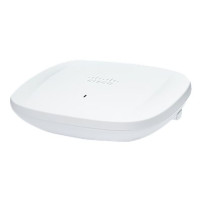 Cisco Catalyst 9162I - Accesspunkt - GigE, 2.5 GigE - Wi-Fi