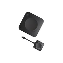 Barco ClickShare C-10 - Knappomkopplare