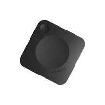 Barco ClickShare C-5 - Trådlös ljud-/videoförlängare -