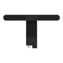 Lenovo ThinkVision MS30 - Soundbar - för övervakning - 4